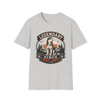 Legendary T-Shirt
