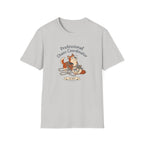 Chaos Coordinator T-Shirt