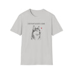 Deserves A Home T-Shirt