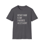 My Favorite Accessory T-Shirt