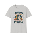 Sound Of My People T-Shirt