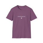 Treat Dealer T-Shirt