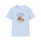 Chaos Coordinator T-Shirt