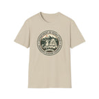 Shedding Season Champion T-Shirt