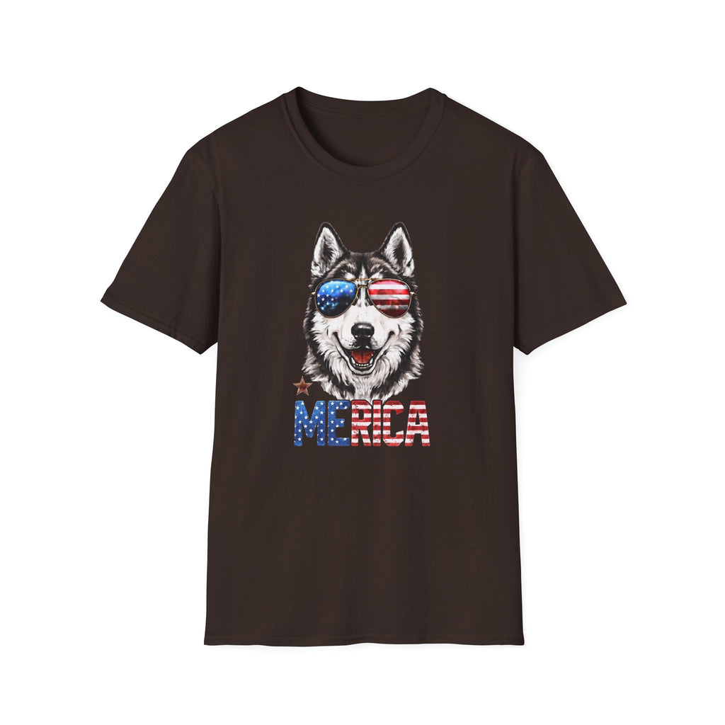 *MERICA T-Shirt