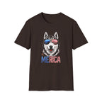 *MERICA T-Shirt