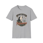 Daily Drama Recital T-Shirt