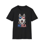 *MERICA T-Shirt