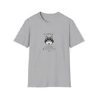 Loading Listening T-Shirt