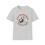 Husky Opera Company T-Shirt