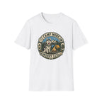 Camp More T-Shirt