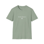Treat Dealer T-Shirt