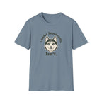 Looks Innocent T-Shirt