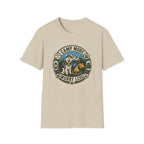 Camp More T-Shirt