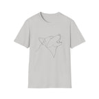 Howling T-Shirt
