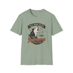 Daily Drama Recital T-Shirt