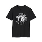 Treat Dealer Badge T-Shirt