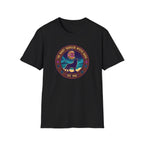 Mystic Oasis T-Shirt