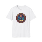 Mystic Oasis T-Shirt