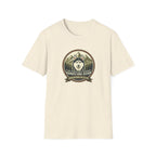 If Lost T-Shirt