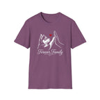 Forever Family T-Shirt