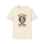 Get in Loser T-Shirt