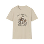 Dressed For The Trail T-Shirt