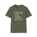 My Favorite Accessory T-Shirt
