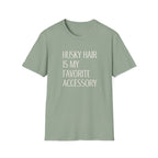 My Favorite Accessory T-Shirt