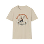 Husky Opera Company T-Shirt