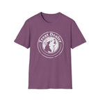 Treat Dealer Badge T-Shirt