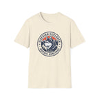 Nordic Heritage T-Shirt