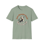 Husky Opera Company T-Shirt