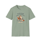 Chaos Coordinator T-Shirt