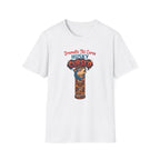 Tiki Curse T-Shirt