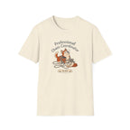 Chaos Coordinator T-Shirt