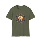 Drama & Chorus Society T-Shirt