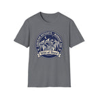 Midnight Run T-Shirt