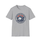 Nordic Heritage T-Shirt
