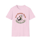Husky Opera Company T-Shirt