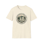 Shedding Season Champion T-Shirt
