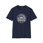 Husky Heritage T-Shirt
