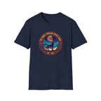 Mystic Oasis T-Shirt
