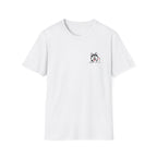 Peeking Puppy T-Shirt