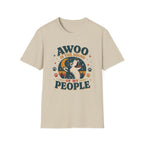 Sound Of My People T-Shirt