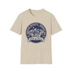 Midnight Run T-Shirt