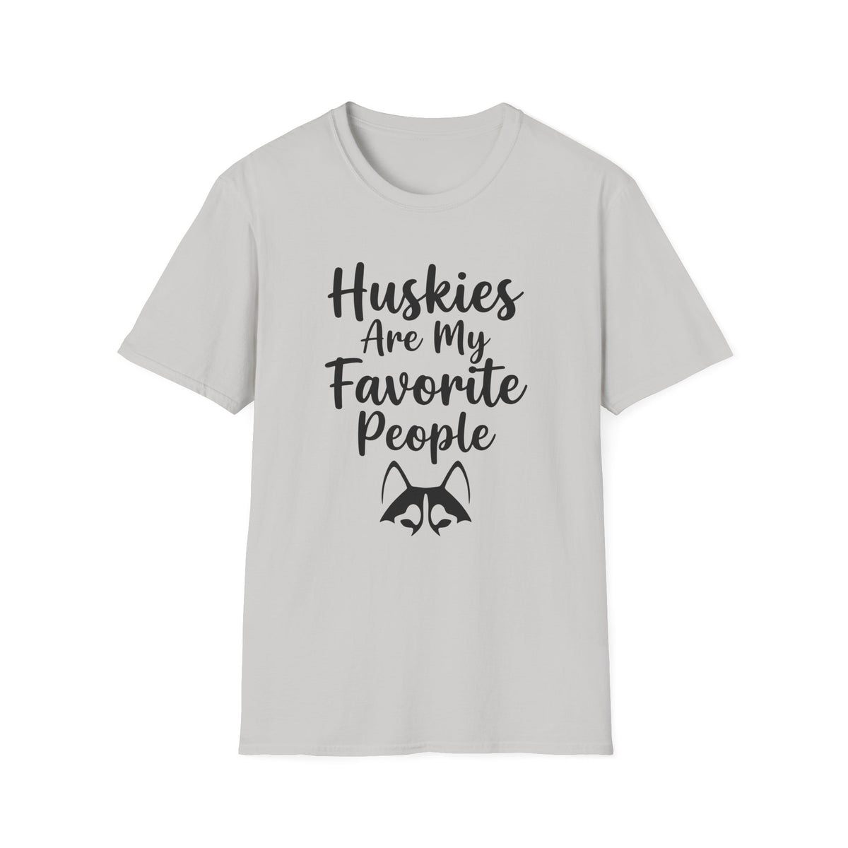 My Favorite People T-Shirt