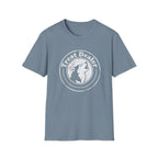 Treat Dealer Badge T-Shirt