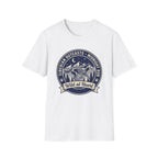 Midnight Run T-Shirt