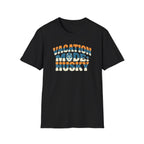 Vacation Mode T-Shirt